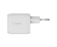 Belkin GaN 45W (2x USB-C) - 1082674 - zdjęcie 3